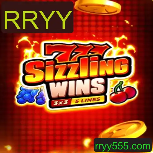 Descubra o Empolgante Universo de 777sizzlingwins e Domine suas Regras com RRYY