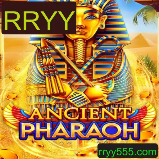 A Fascinante Aventura de AncientPharaoh: Mergulhe em uma Viagem ao Antigo Egito