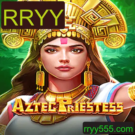 AztecPriestess: Mergulhando no Mundo dos Sacerdotes Astecas