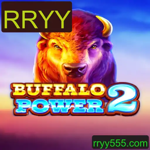 Discover the Thrills of BuffaloPower2: A Comprehensive Guide to This Exciting Game