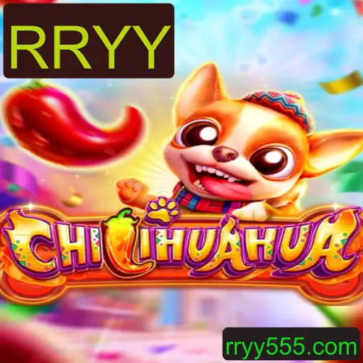 Descubra o Universo de CHILIHUAHUA: Diversão e Estratégia em um Jogo Único