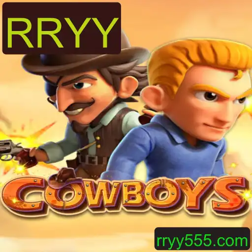 Explorando o Jogo COWBOYS: Descrição, Introdução e Regras