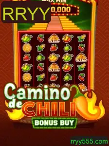 Explorando o CaminodeChiliBonusBuy: Aventura e Estratégia