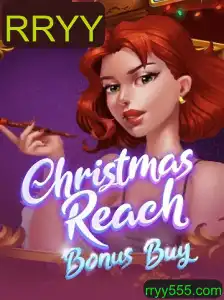 Explorando o Fascinante Mundo de ChristmasReachBonusBuy: Regras e Estratégias