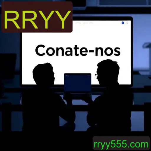 Contate-nos