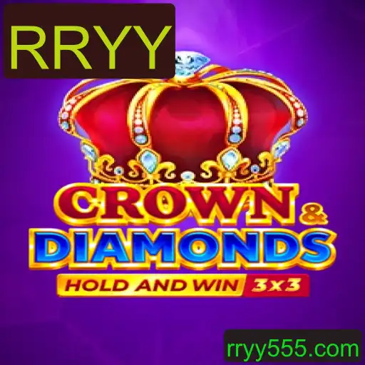 Desvendando Crowndiamonds: O Novo Jogo de Estratégia