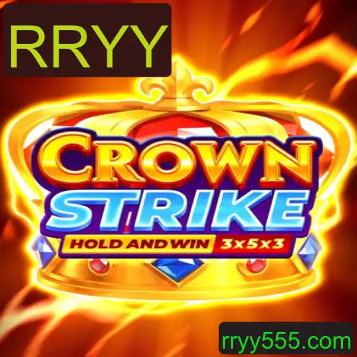 CrownStrike: O Novo Fenômeno dos Jogos de Estratégia