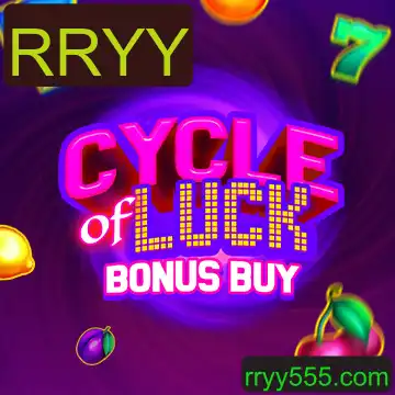 CycleofLuckBonusBuy: Mergulhe no Universo Afortunado dos Jogos de Azar