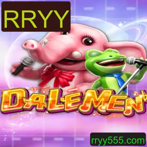 Explorando o Enigmático Jogo DALEMEN: Regras e Estratégias Envolventes
