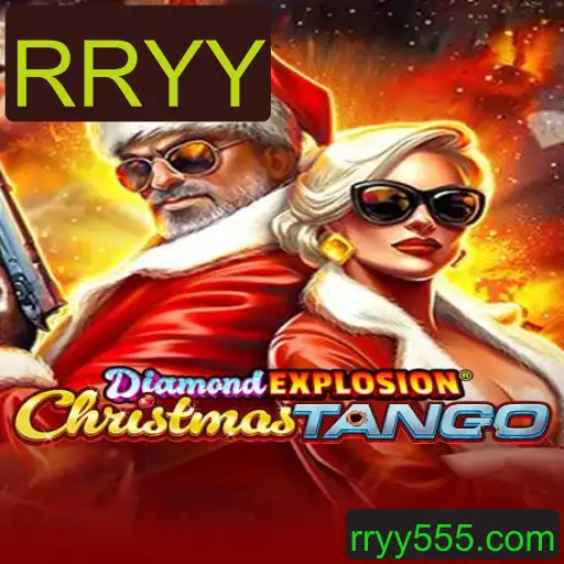 Explorando DiamondExplosionTango: Um Jogo de Estratégia e Emoção