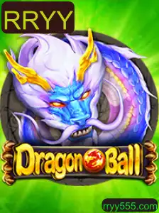 DragonBall RRYY: Explorando o Fascinante Mundo do Jogo