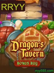 Uma Jornada Épica Através de DragonsTavern: Descubra a Magia e as Regras deste Jogo