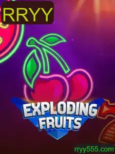 ExplodingFruits: Tudo Sobre o Jogo de Estratégia que Está Conquistando o Mundo