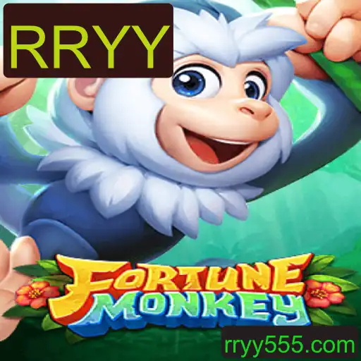 Descobrindo o Mundo Encantado de FortuneMonkey: O Jogo que Conquistou 2023