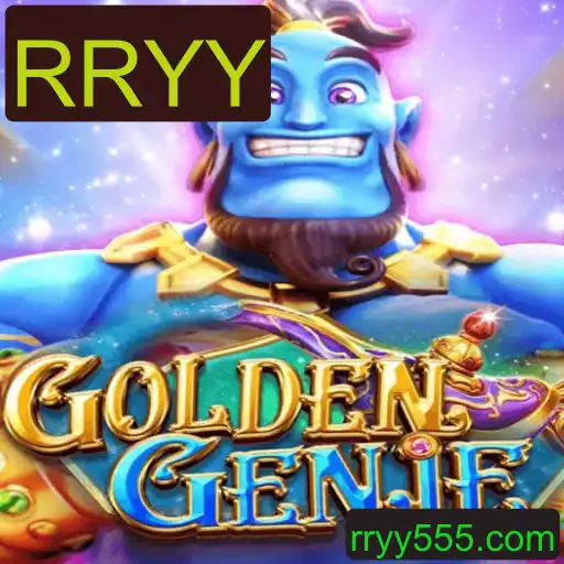 Descubra GOLDENGENIE: O Jogo que Une Estratégia e Diversão