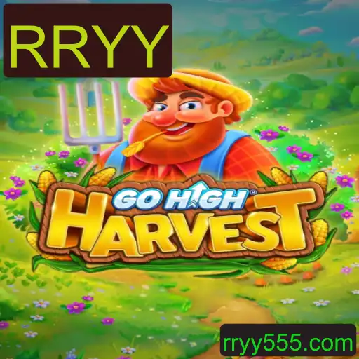 GoHighHarvest: Descubra o Inovador Jogo de Estratégia