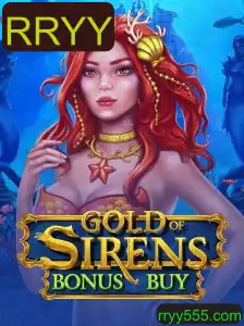 Descubra GoldofSirensBonusBuy: Um Mergulho no Mundo dos Jogos Aquáticos