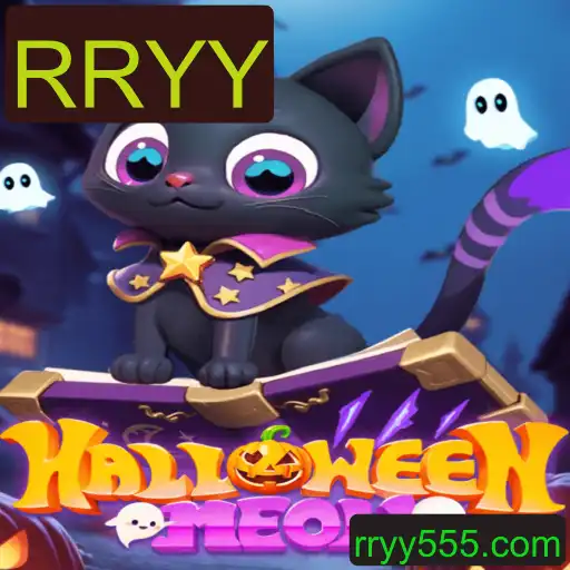 Descubra o HalloweenMeow: O Jogo de Gatos Travessos e Doces Assombrações