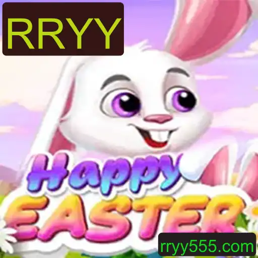 HappyEaster: O Jogo de Estratégia e Diversão com a Palavra-Chave RRYY