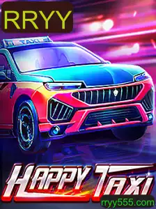 HappyTaxi: Um Novo Jogo Empolgante para Desafiar Sua Estratégia