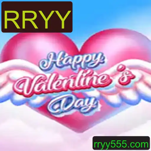 Descubra o Mundo Encantador de HappyValentinesDay: Um Jogo de Estratégia e Romance