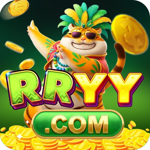 RRYY