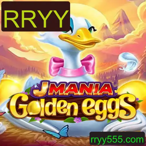 Descubra o Fascinante Mundo de JManiaGoldenEggs