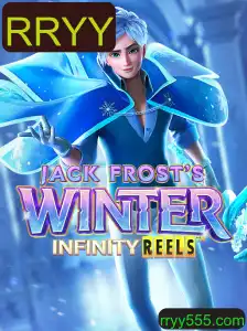 Explorando o Mundo Encantado de JackFrostsWinter: Uma Aventura Gelada