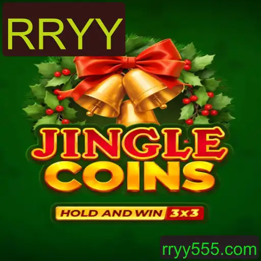 Descubra o Fascinante Jogo Jinglecoins: Regras e Dinâmicas