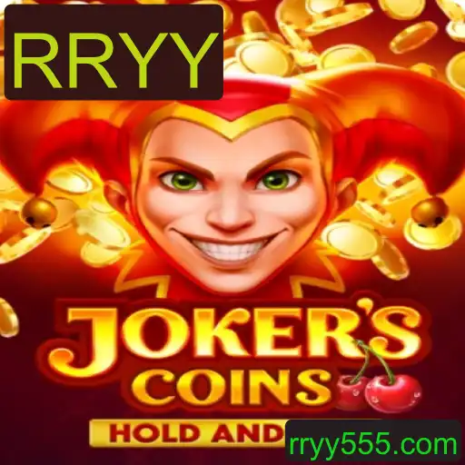 JokersCoins: O Novo Jogo Entrando no Tabuleiro com RRYY