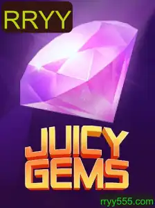 Explorando o Universo de JuicyGems: Regras e Introdução ao Jogo
