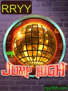 Descubra JumpHigh: Um Jogo Emocionante de Aventura e Estratégia
