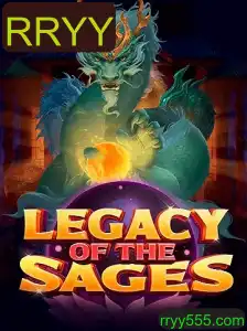 Explorando o Universo de LegacyoftheSages: Uma Jornada Épica na Era Moderna dos Jogos