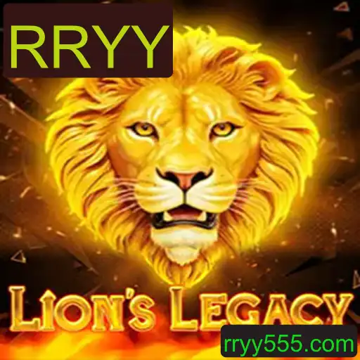 Explorando o Jogo LionsLegacy: Um Mergulho nas Regras e Dinâmica