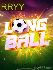 LongBall: Explorando o Jogo e Suas Regras com Foco na Atualidade