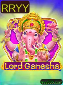 Explorando o Fascinante Mundo do Jogo 'LordGanesha'