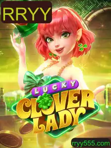 Descubra o Fascinante Mundo de LuckyCloverLady