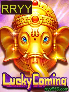 Descubra o Universo de LuckyComing: Um Jogo de Estratégia Envolvente