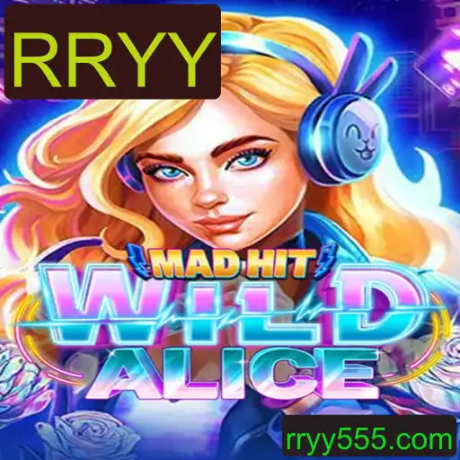 Descubra as Aventuras de 'MadHitWildAlice'