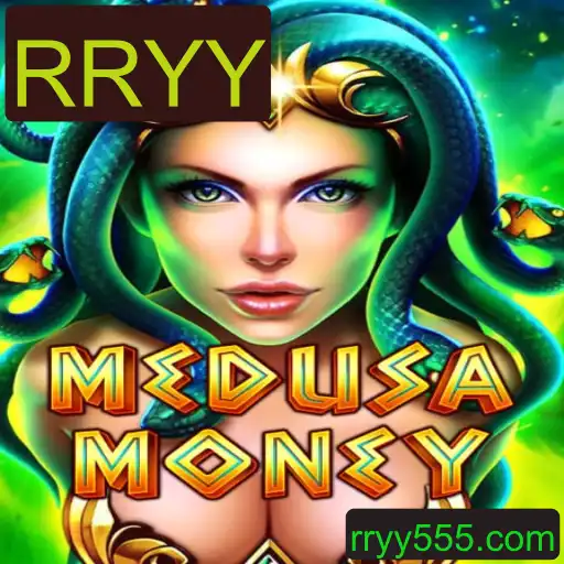 MedusaMoney: Descubra o Jogo Que Une Estratégia e Mitos Antigos