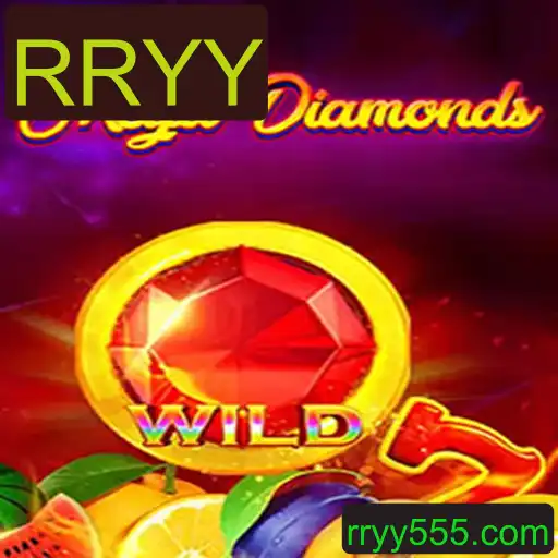 MegaDiamond: Um Mergulho nas Regras e Estratégias do Jogo