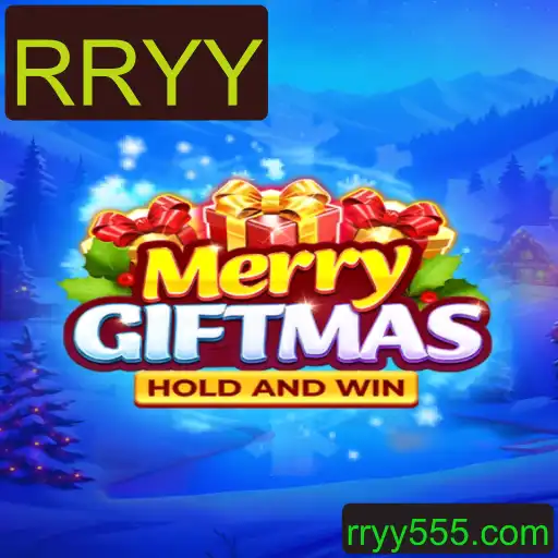 Descubra a Magia de MerryGiftmas: O Jogo de Natal que Conquista Famílias