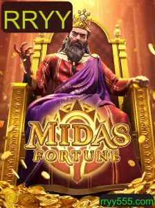 Descubra o Mundo de MidasFortune: Aventuras e Estratégias no Novo Jogo de Tabuleiro