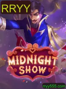 Desvendando o Enigma de 'MidnightShow': O Novo Sensação do Universo Gamer