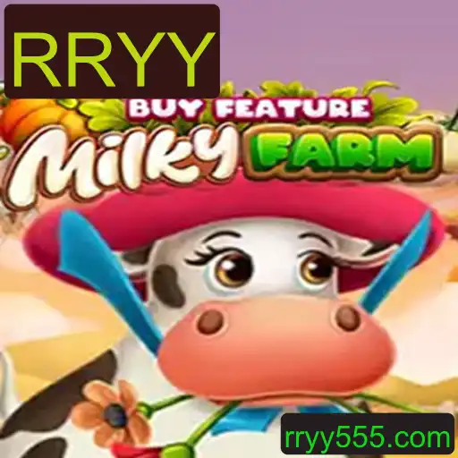 Explorando o Mundo de MilkyFarmBuyFeature: A Nova Era dos Jogos Digitais