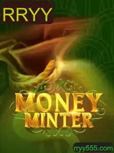 MoneyMinter: Descubra as Regras e Estratégias do Jogo de Estratégia Financeira