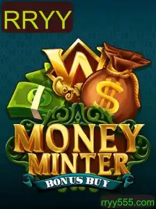 Explorando o Fascinante Mundo de MoneyMinterBonusBuy