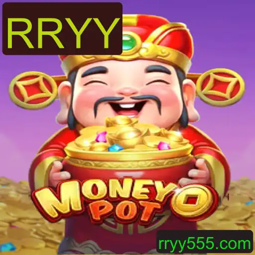 Descubra o Empolgante Mundo do Jogo MoneyPot: Regras e Inovação