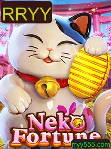 Descubra o fascinante mundo de NekoFortune: O jogo envolvente que combina estratégia e sorte