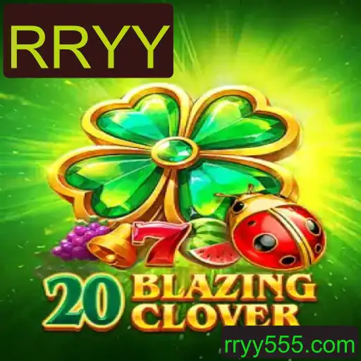 Descubra o Empolgante Mundo de 20BlazingClover: O Jogo em Destaque
